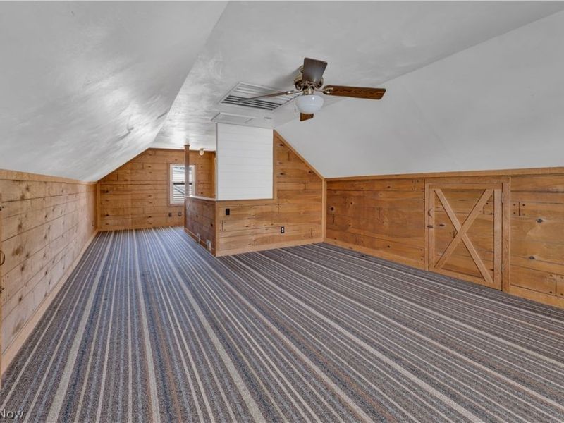 7203 Amherst Avenue, Boardman, OH 44512 Photo 23