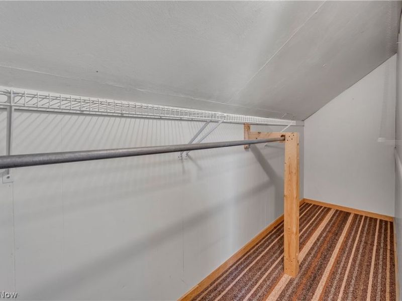 7203 Amherst Avenue, Boardman, OH 44512 Photo 25