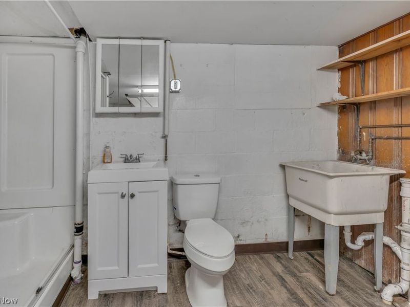 7203 Amherst Avenue, Boardman, OH 44512 Photo 28