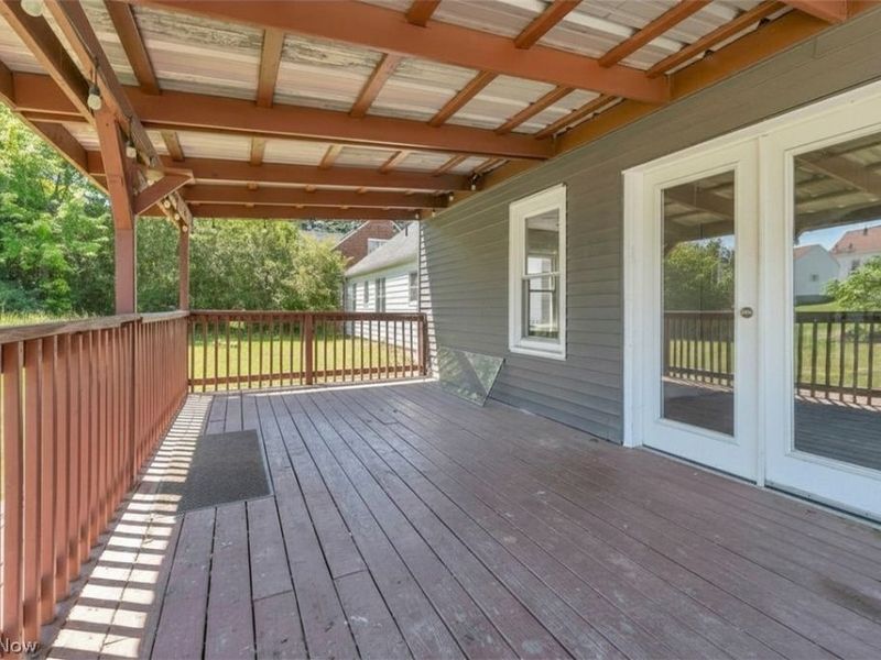 7203 Amherst Avenue, Boardman, OH 44512 Photo 32