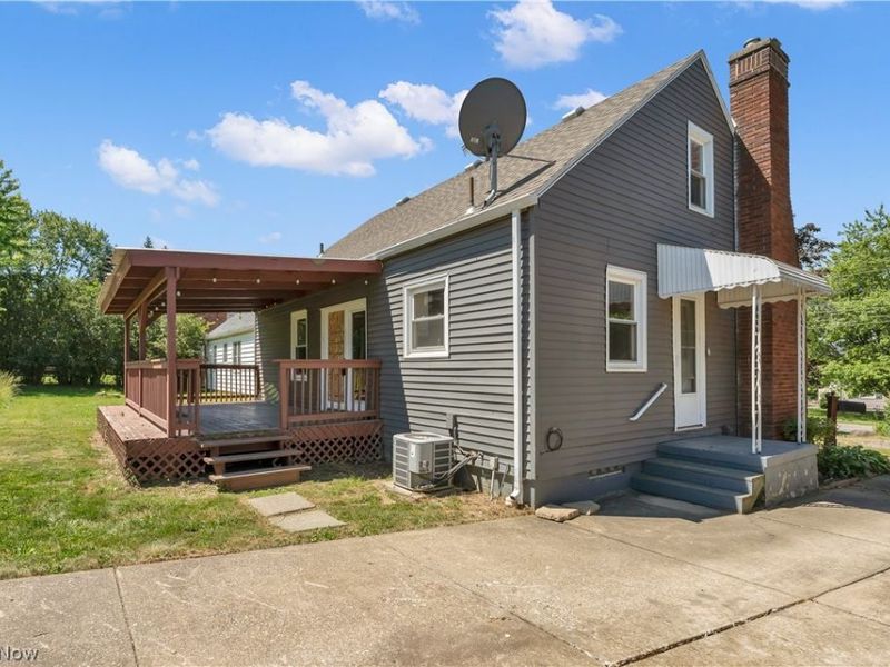 7203 Amherst Avenue, Boardman, OH 44512 Photo 33