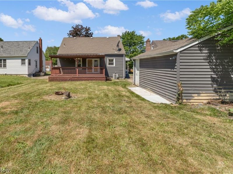 7203 Amherst Avenue, Boardman, OH 44512 Photo 34