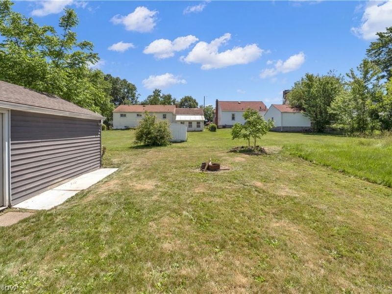 7203 Amherst Avenue, Boardman, OH 44512 Photo 35