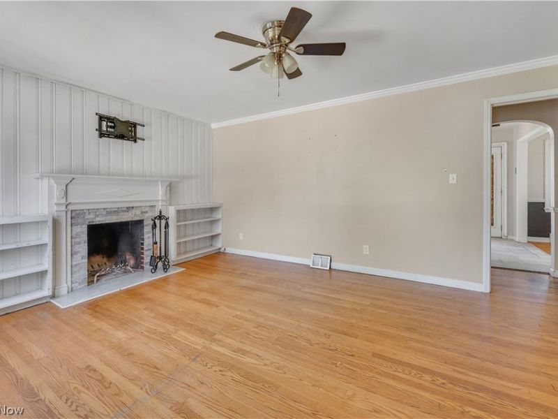 7203 Amherst Avenue, Boardman, OH 44512 Photo 6