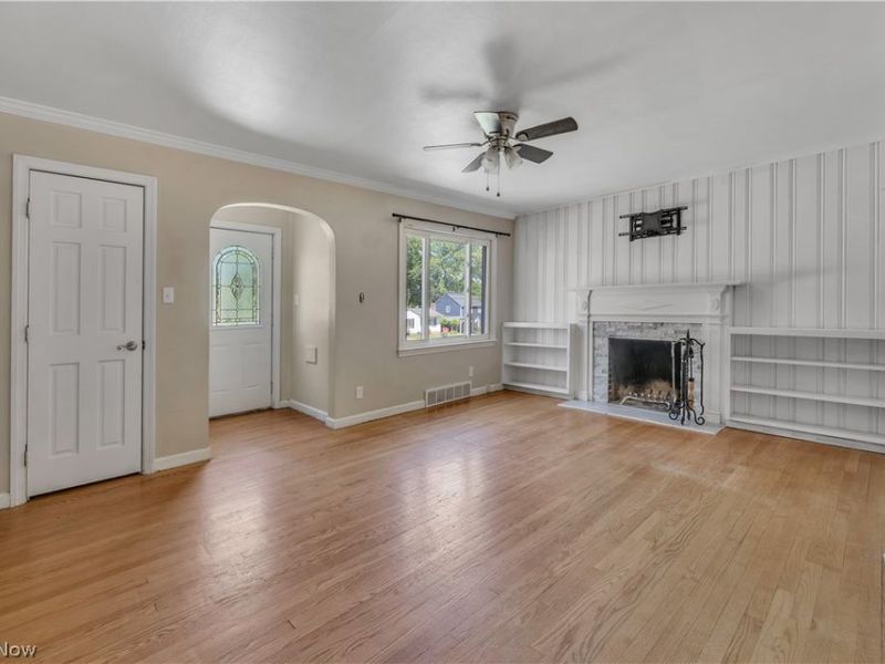7203 Amherst Avenue, Boardman, OH 44512 Photo 8
