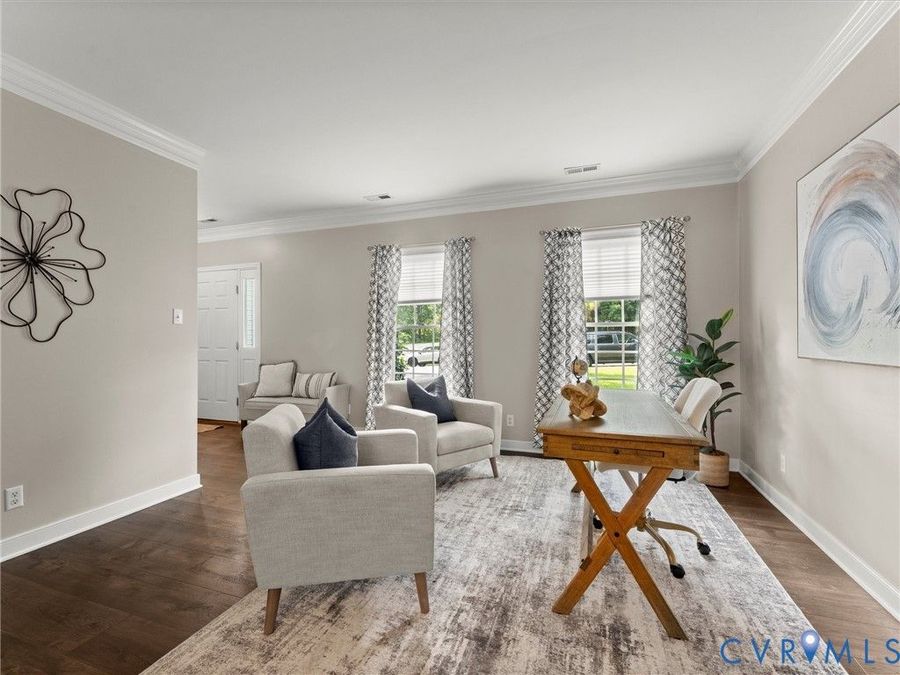 Property Image 18