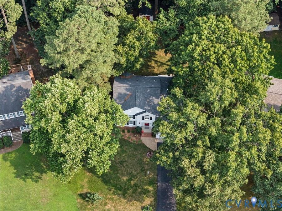 Property Image 54