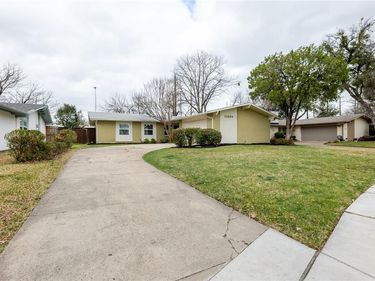 11839 High Meadow Drive, Dallas, TX 75234