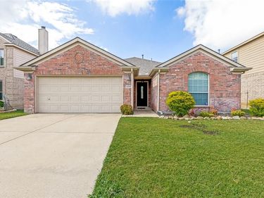 4008 Drexmore Road, Fort Worth, TX 76244