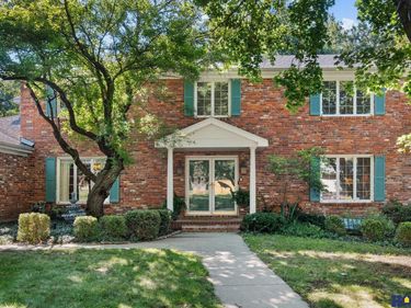 1500 Stonyhill Road, Lincoln, NE 68520