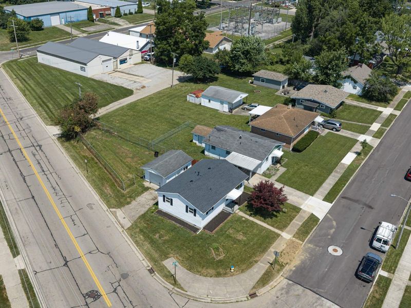 653 S Douglas Avenue , Springfield, OH 45505 Photo 20