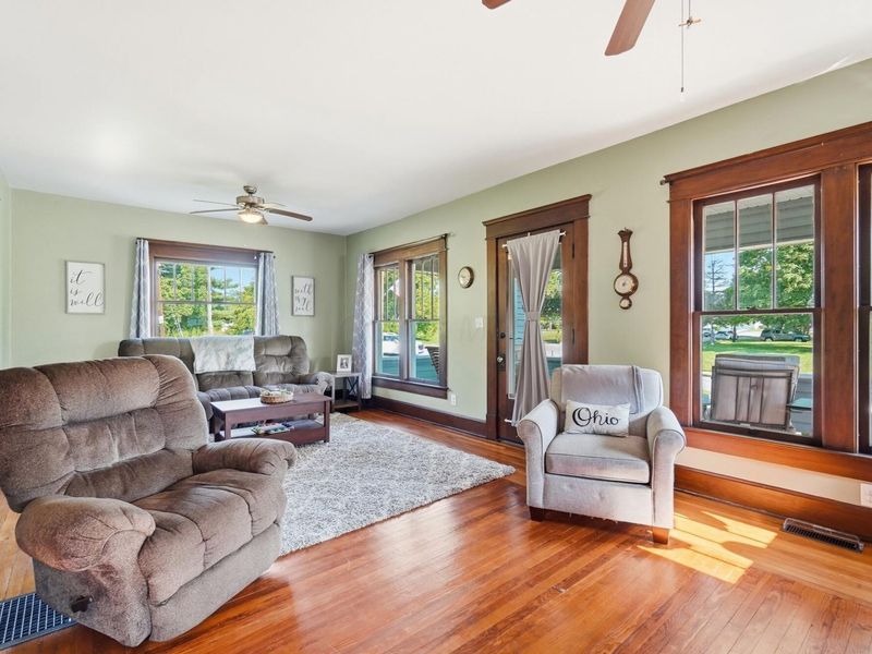 1519 W Market Street , Baltimore, OH 43105 Photo 10