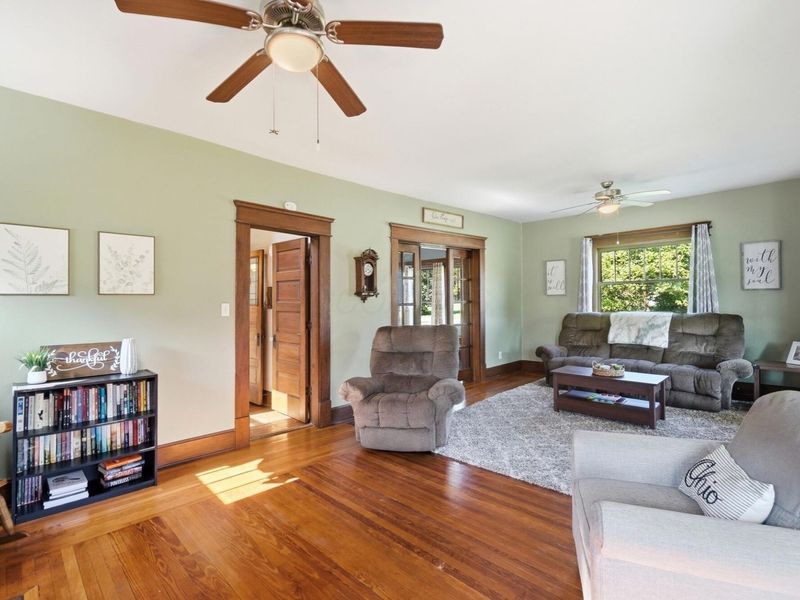 1519 W Market Street , Baltimore, OH 43105 Photo 11