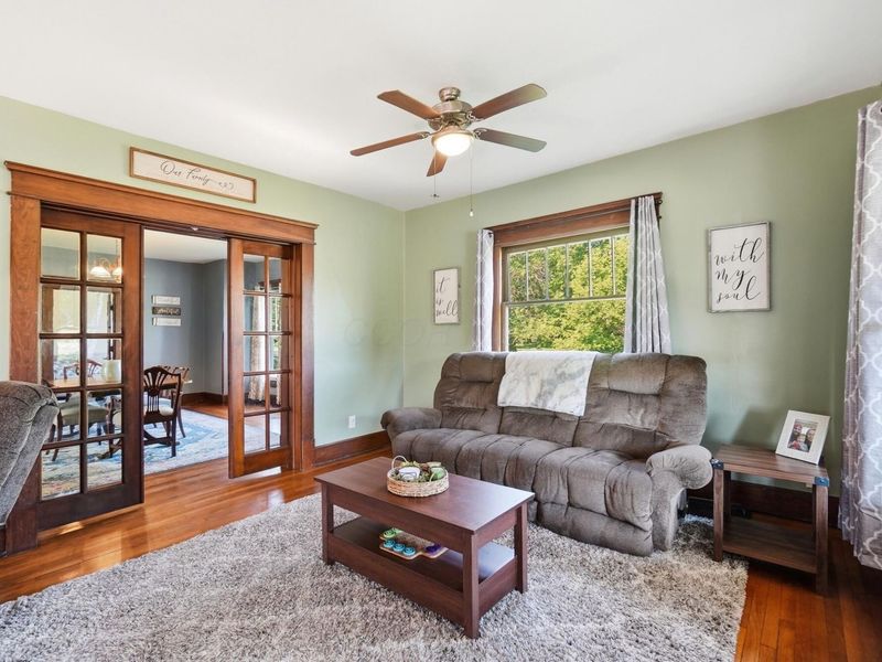 1519 W Market Street , Baltimore, OH 43105 Photo 14