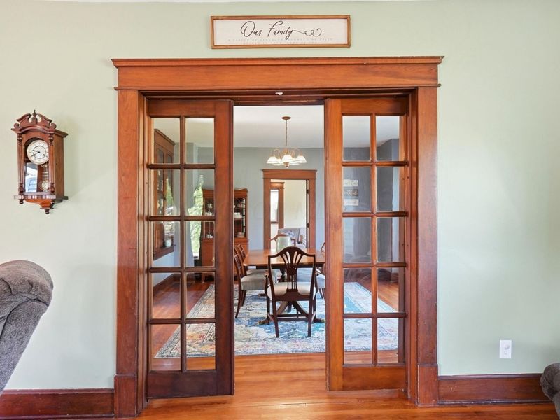 1519 W Market Street , Baltimore, OH 43105 Photo 15