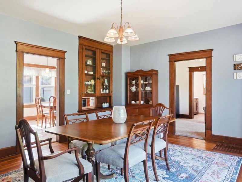 1519 W Market Street , Baltimore, OH 43105 Photo 19