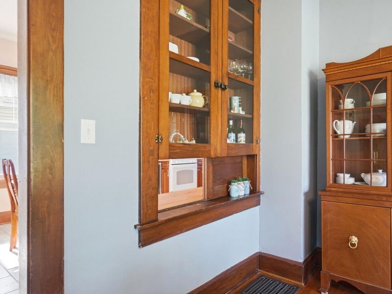 1519 W Market Street , Baltimore, OH 43105 Photo 20