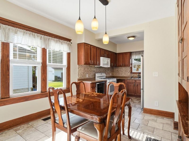 1519 W Market Street , Baltimore, OH 43105 Photo 21