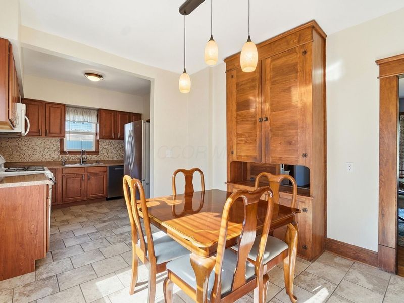 1519 W Market Street , Baltimore, OH 43105 Photo 22
