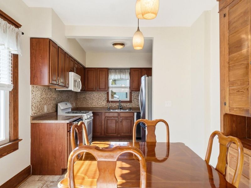 1519 W Market Street , Baltimore, OH 43105 Photo 24