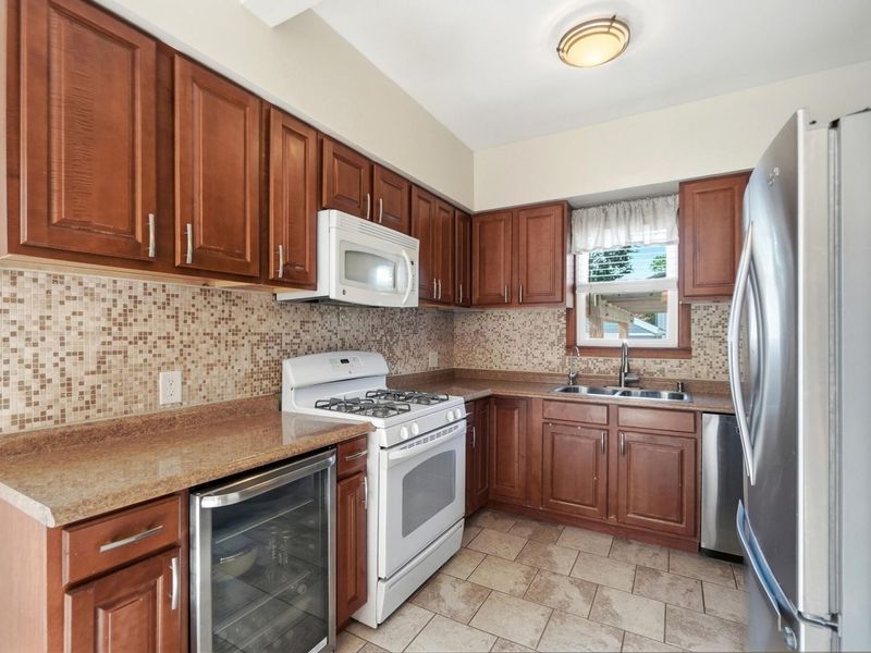 1519 W Market Street , Baltimore, OH 43105 Photo 25