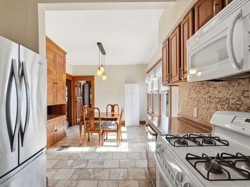 1519 W Market Street , Baltimore, OH 43105 Photo 29
