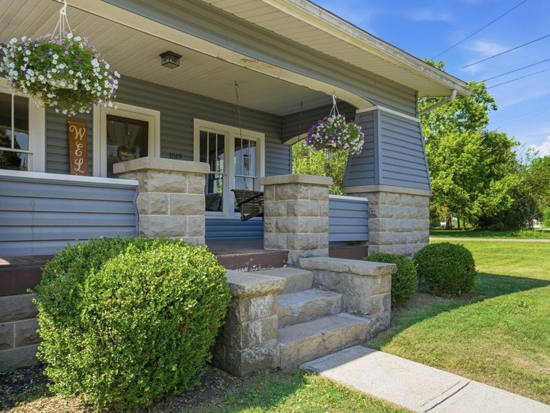 1519 W Market Street , Baltimore, OH 43105 Photo 3