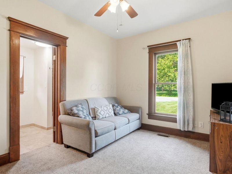 1519 W Market Street , Baltimore, OH 43105 Photo 30