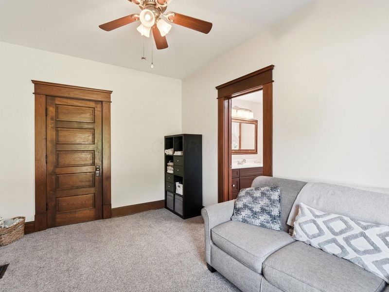 1519 W Market Street , Baltimore, OH 43105 Photo 32
