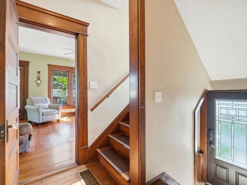 1519 W Market Street , Baltimore, OH 43105 Photo 35