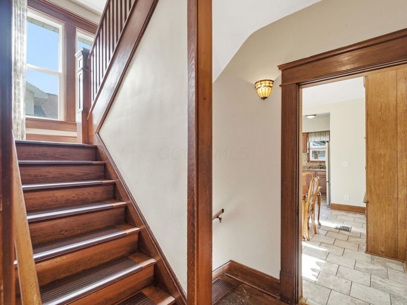 1519 W Market Street , Baltimore, OH 43105 Photo 36
