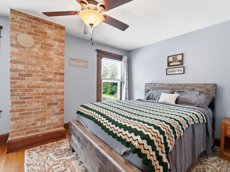 1519 W Market Street , Baltimore, OH 43105 Photo 37