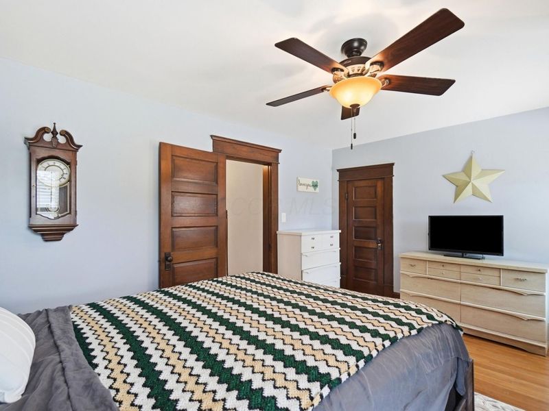 1519 W Market Street , Baltimore, OH 43105 Photo 38