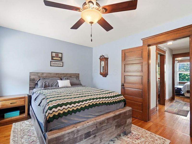 1519 W Market Street , Baltimore, OH 43105 Photo 39