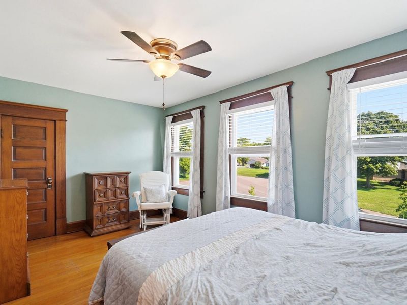 1519 W Market Street , Baltimore, OH 43105 Photo 43