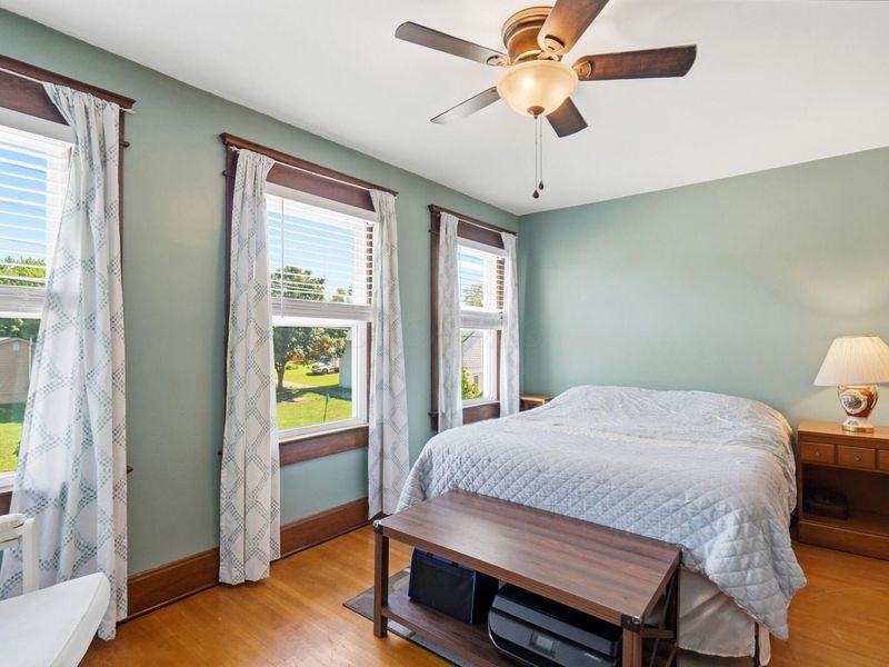 1519 W Market Street , Baltimore, OH 43105 Photo 44