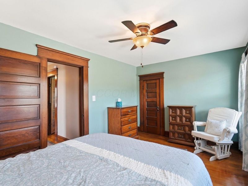 1519 W Market Street , Baltimore, OH 43105 Photo 45