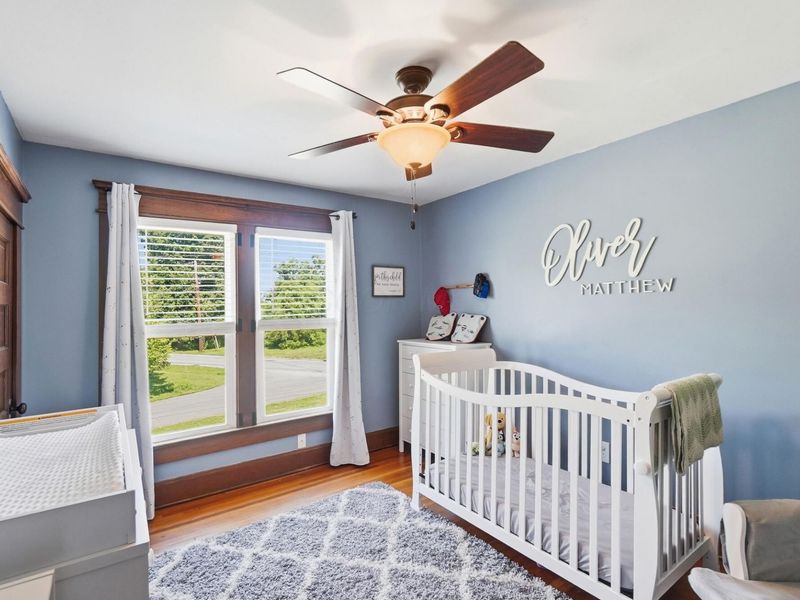 1519 W Market Street , Baltimore, OH 43105 Photo 46