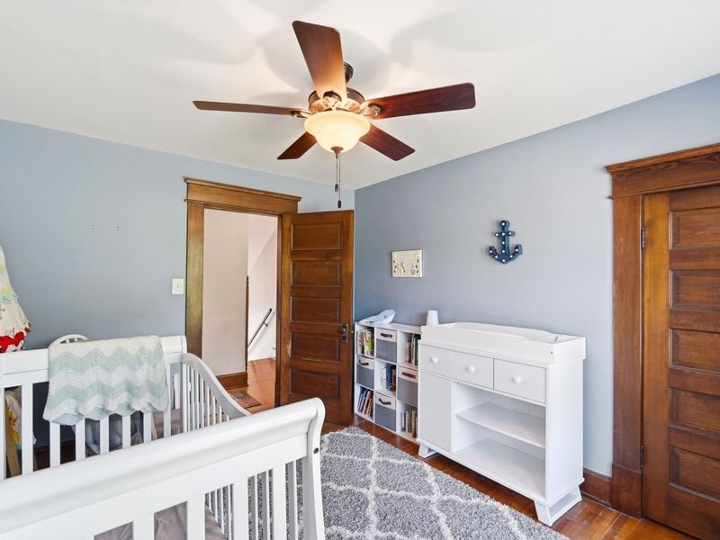 1519 W Market Street , Baltimore, OH 43105 Photo 47