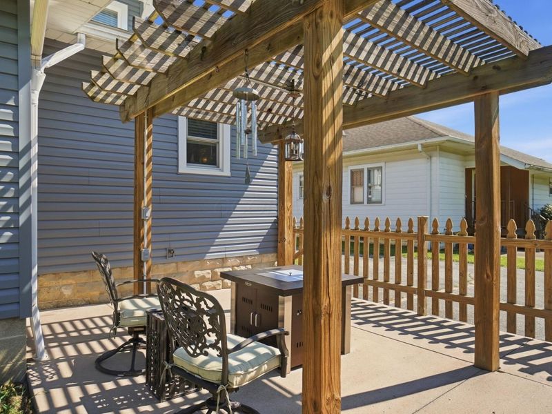 1519 W Market Street , Baltimore, OH 43105 Photo 56