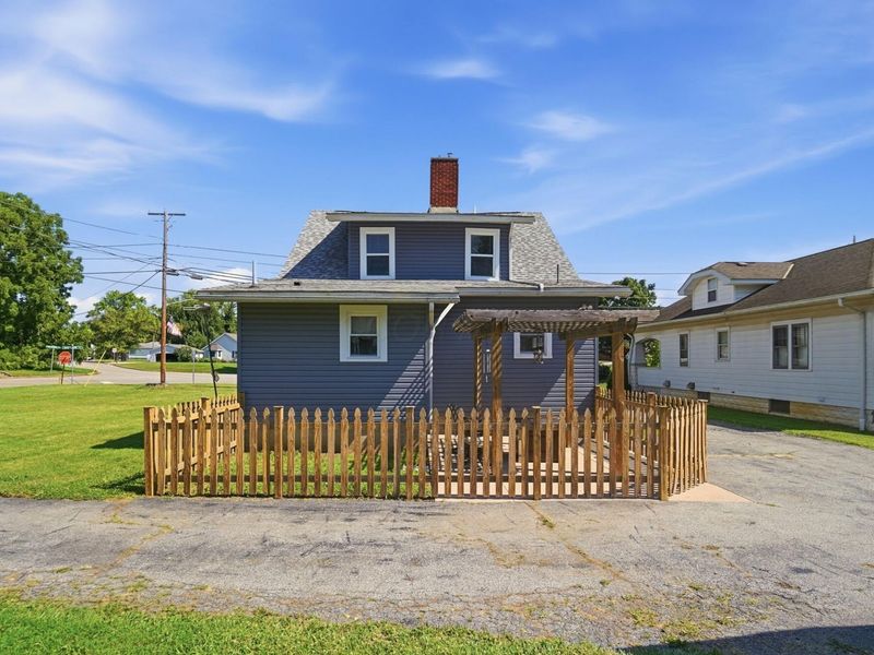 1519 W Market Street , Baltimore, OH 43105 Photo 59