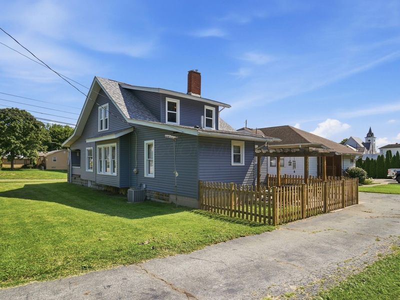 1519 W Market Street , Baltimore, OH 43105 Photo 60