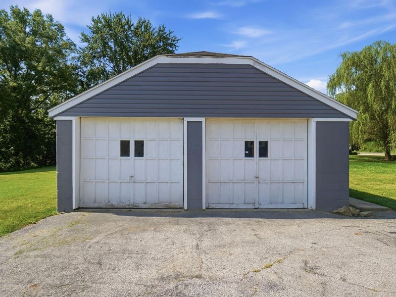 1519 W Market Street , Baltimore, OH 43105 Photo 61