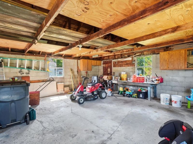 1519 W Market Street , Baltimore, OH 43105 Photo 62