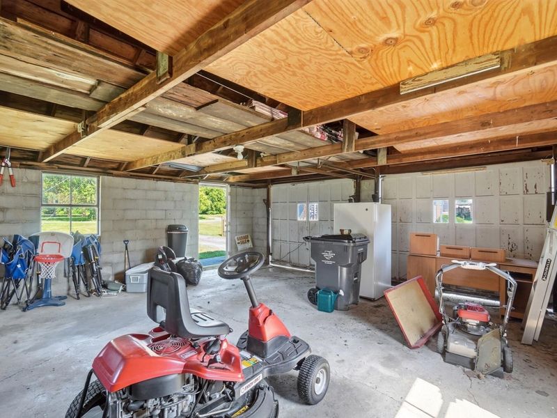 1519 W Market Street , Baltimore, OH 43105 Photo 63