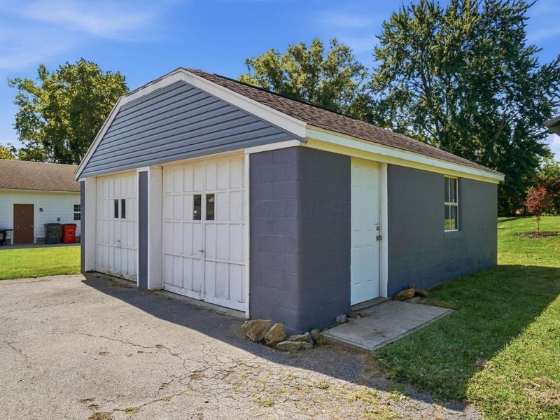 1519 W Market Street , Baltimore, OH 43105 Photo 64