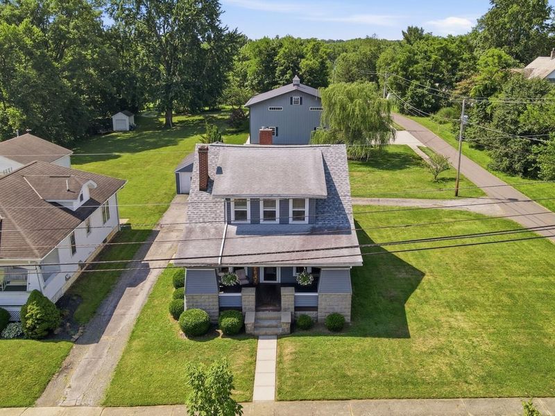 1519 W Market Street , Baltimore, OH 43105 Photo 66