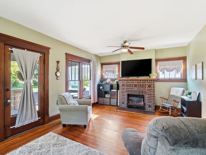 1519 W Market Street , Baltimore, OH 43105 Photo 7