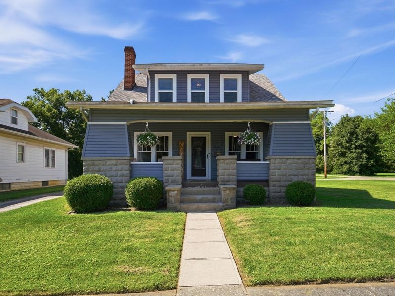 1519 W Market Street , Baltimore, OH 43105 Photo 70