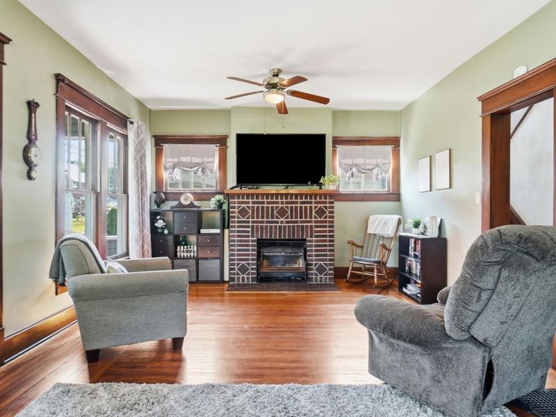 1519 W Market Street , Baltimore, OH 43105 Photo 8